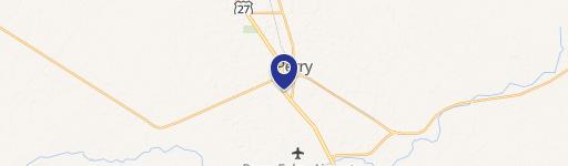 1627 Byron Butler Pkwy