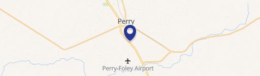 2399 Byron Butler Pkwy