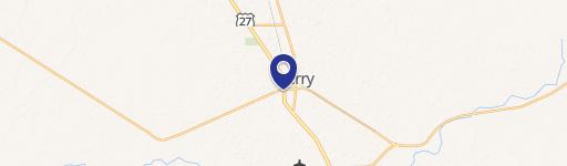 1203 Byron Butler Pkwy