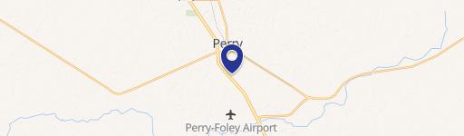 2220 Byron Butler Pkwy