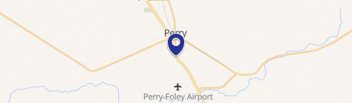 2171 Byron Butler Pkwy