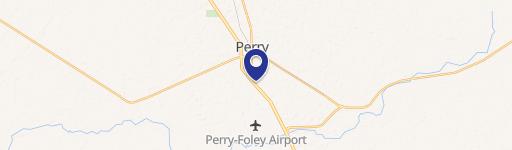 2239 Byron Butler Pkwy