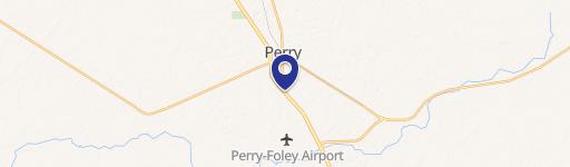 2197 Byron Butler Pkwy