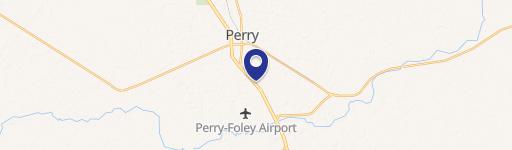 2673 Byron Butler Pkwy