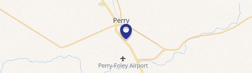 2410 Byron Butler Pkwy