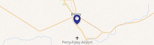 2206 Byron Butler Pkwy