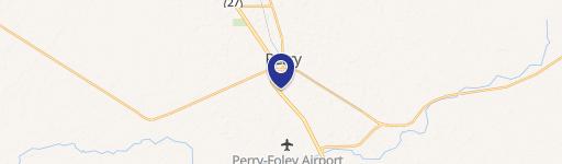 2046 Byron Butler Pkwy