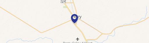 1649 Byron Butler Pkwy