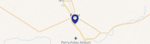 2132 Byron Butler Pkwy