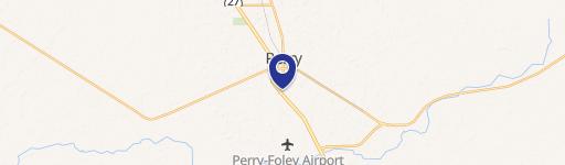 2100 Byron Butler Pkwy