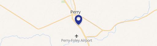 2441 Byron Butler Pkwy