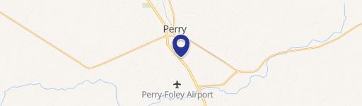 2429 Byron Butler Pkwy