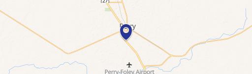 2061 Byron Butler Pkwy