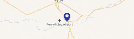 1581 Carlton Cemetary Rd