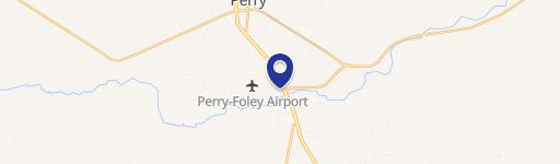 1557 Carlton Cemetary Rd