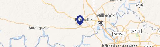 Prattville, AL 36067