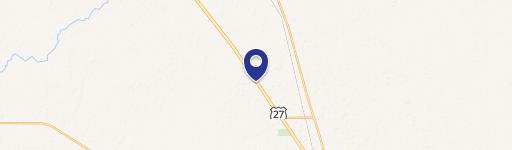 3460 Harrison Blue Rd