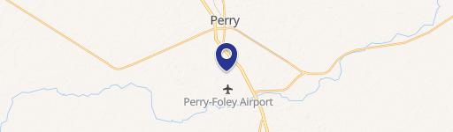 806 Industrial Park Dr