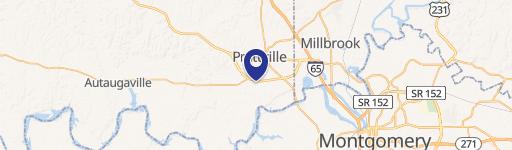 Prattville, AL 36067