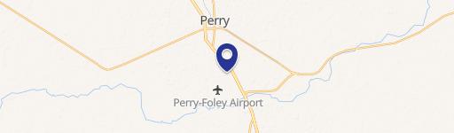 300 Industrial Park Dr