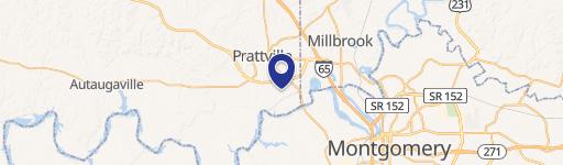 Prattville, AL 36067