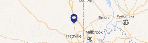 1455 Martin Luther King Jr Dr