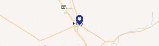 409 Maurice Linton Rd