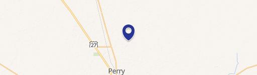 2672 Morgan Whiddon Rd