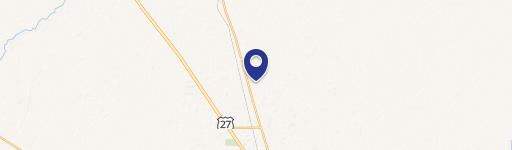 1269 Roberts Aman Rd