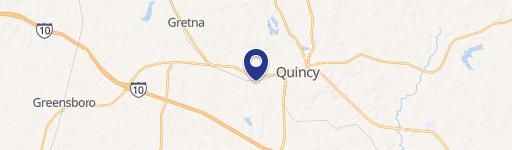 620 Barack Obama Blvd