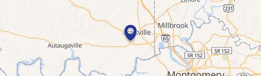 Prattville, AL 36067