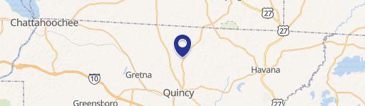 Old Philadelphia Ch Rd