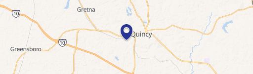 Martin Luther King Blvd