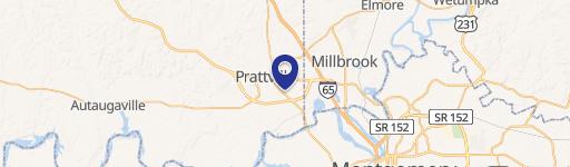 1326 Memorial Dr, Unit A