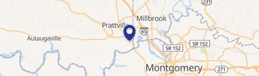 Prattville, AL 36067