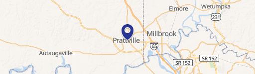 Prattville, AL 36067