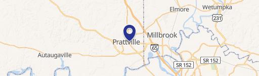 Prattville, AL 36067