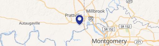 Prattville, AL 36067