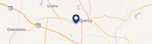 2040 Martin Luther King Jr Blvd