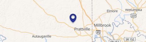 Prattville, AL 36067