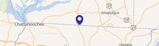 1795 Mt Hosea Church Rd