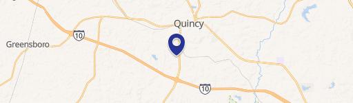 1940 Pat Thomas Pkwy