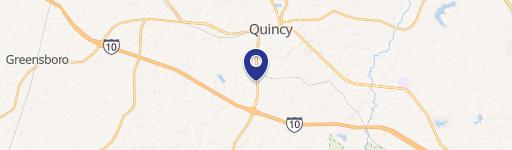 2114 Pat Thomas Pkwy