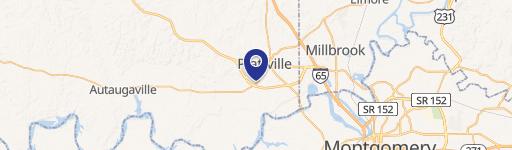 14th Hwy 14th 82nd Hwy