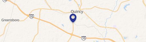 1620 Pat Thomas Pkwy