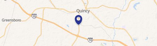 1880 Pat Thomas Pkwy