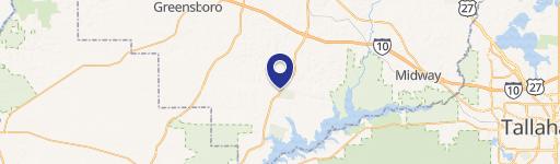 8328 Pat Thomas Pkwy