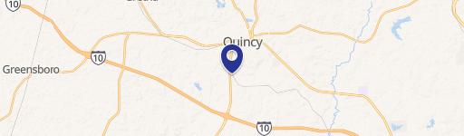 1415 Pat Thomas Pkwy