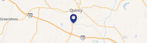 1797 Pat Thomas Pkwy