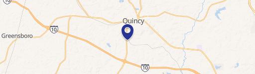 1555 Pat Thomas Pkwy